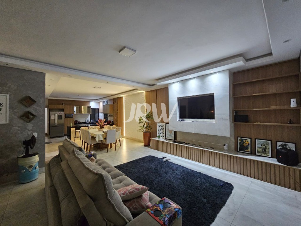 Casa, 2 quartos, 300 m² - Foto 6