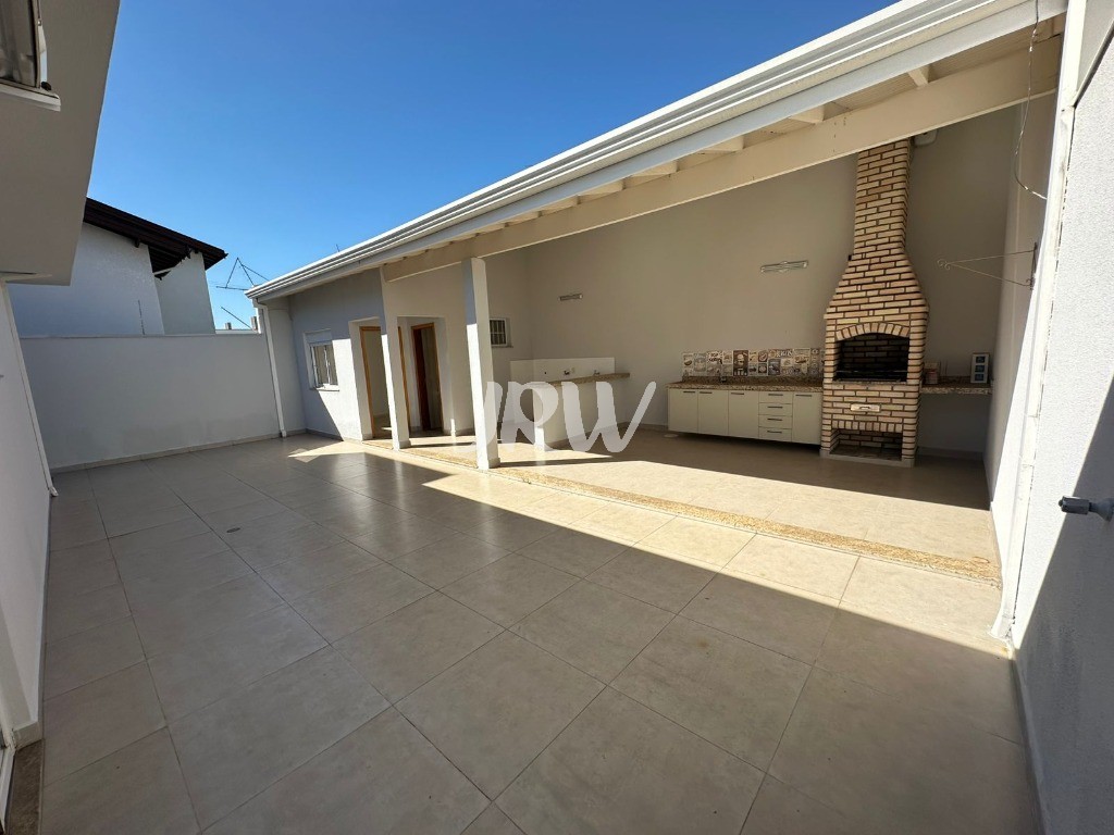 Casa, 4 quartos, 360 m² - Foto 33