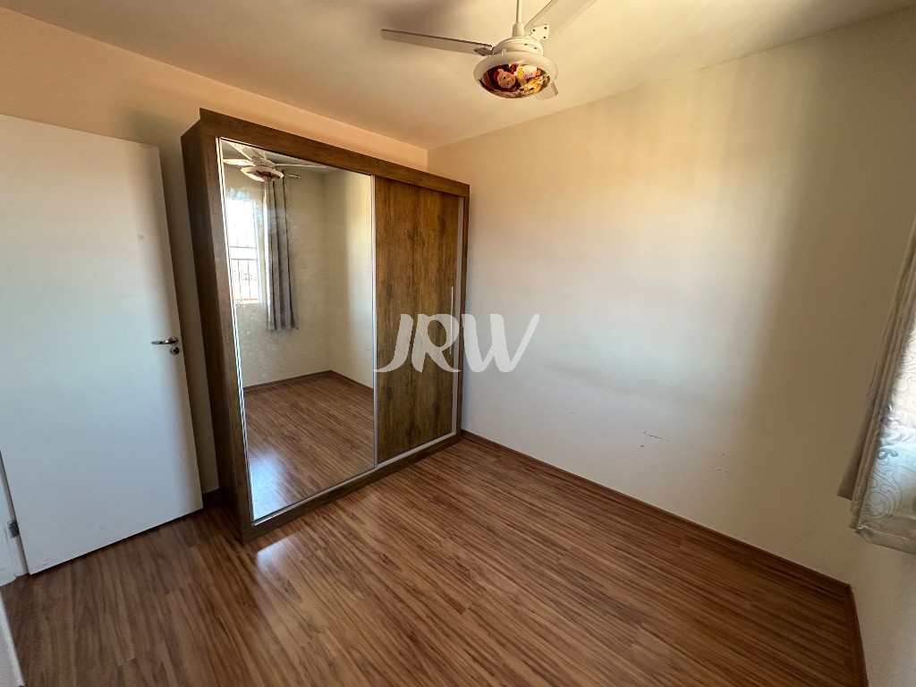 Apartamento, 2 quartos, 45 m² - Foto 15