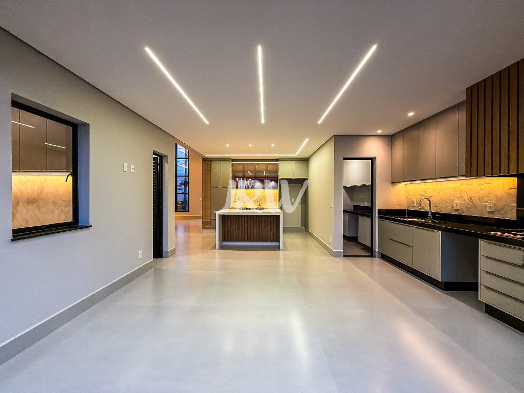 Casa, 3 quartos, 308 m² - Foto 13