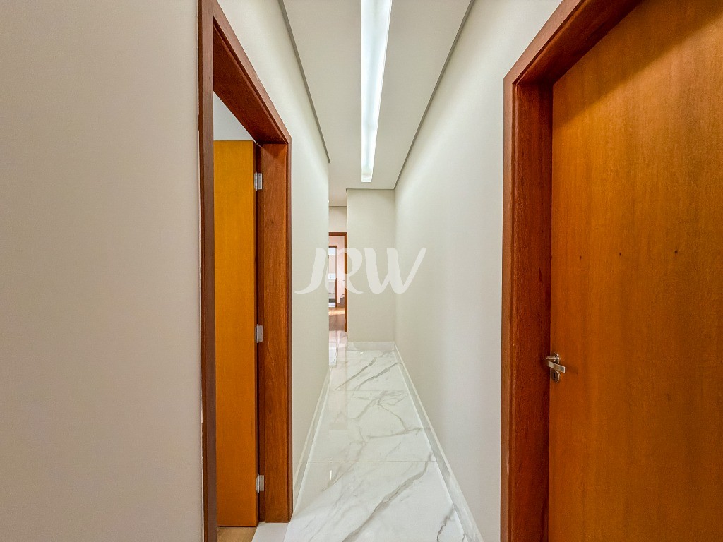 Casa, 3 quartos, 187 m² - Foto 56
