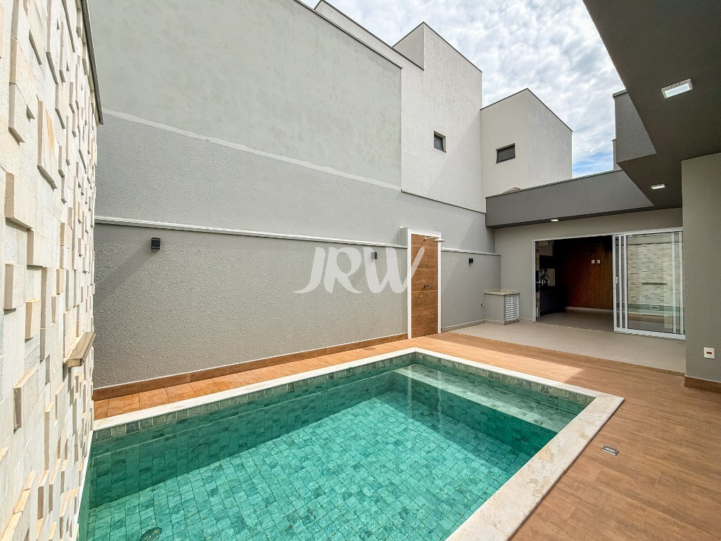 Casa, 3 quartos, 187 m² - Foto 15