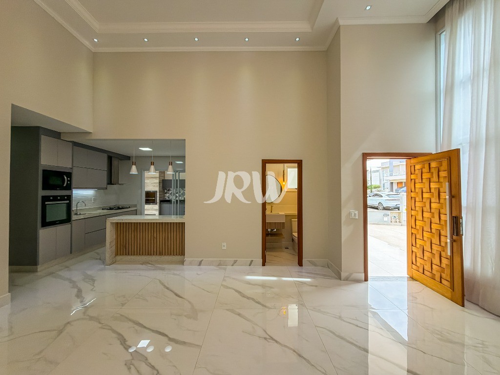 Casa, 3 quartos, 187 m² - Foto 31