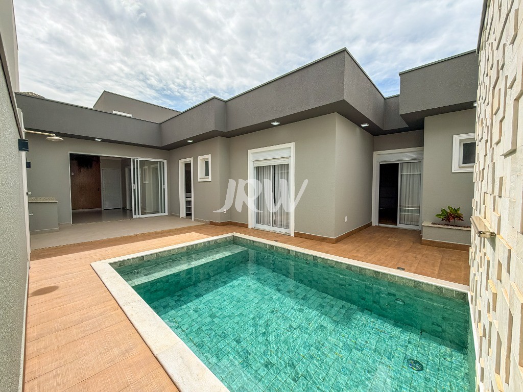 Casa, 3 quartos, 187 m² - Foto 8