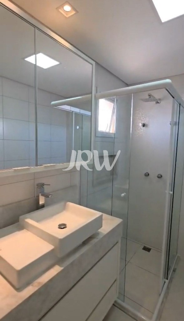 Apartamento, 3 quartos, 116 m² - Foto 8
