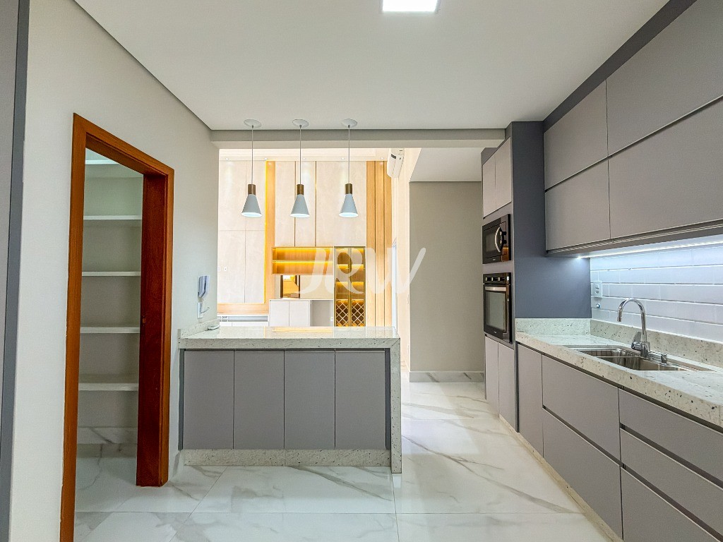Casa, 3 quartos, 187 m² - Foto 41