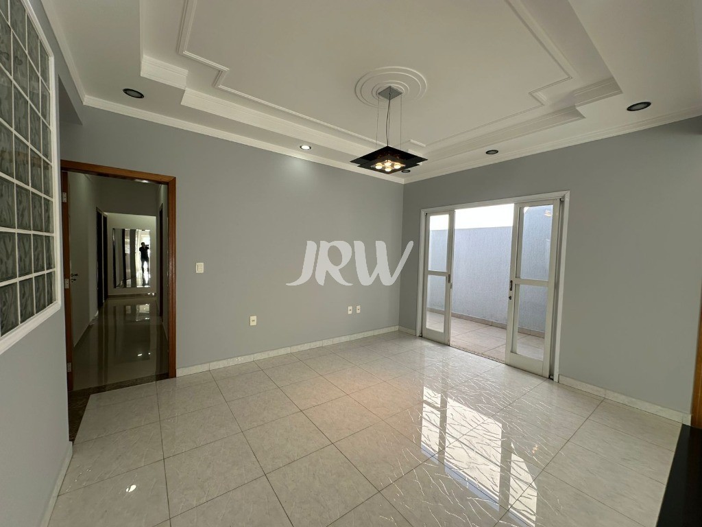 Casa, 4 quartos, 360 m² - Foto 11