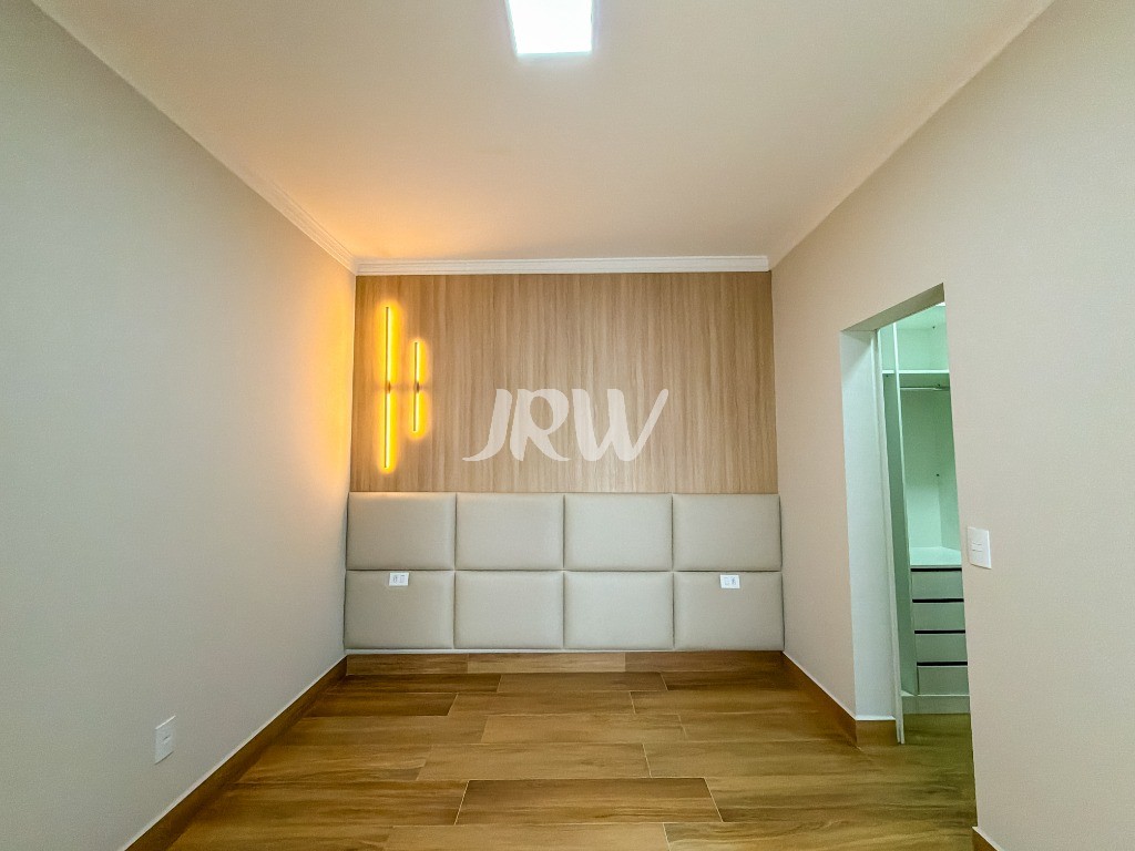 Casa, 3 quartos, 187 m² - Foto 76