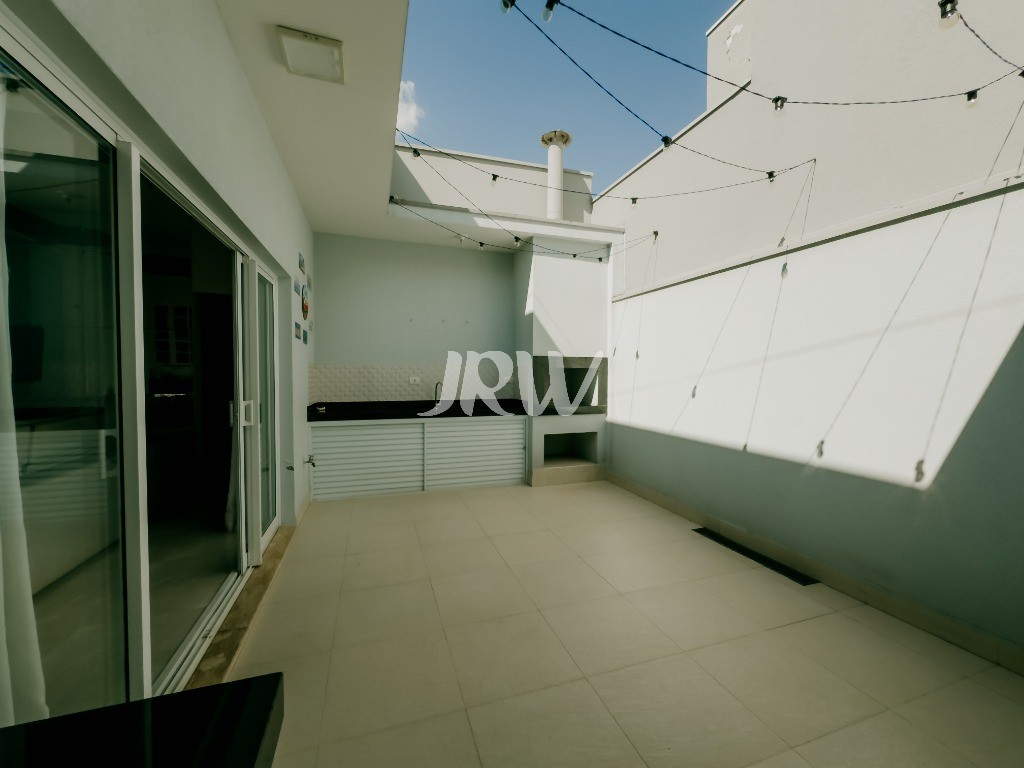 Casa, 3 quartos, 112 m² - Foto 44