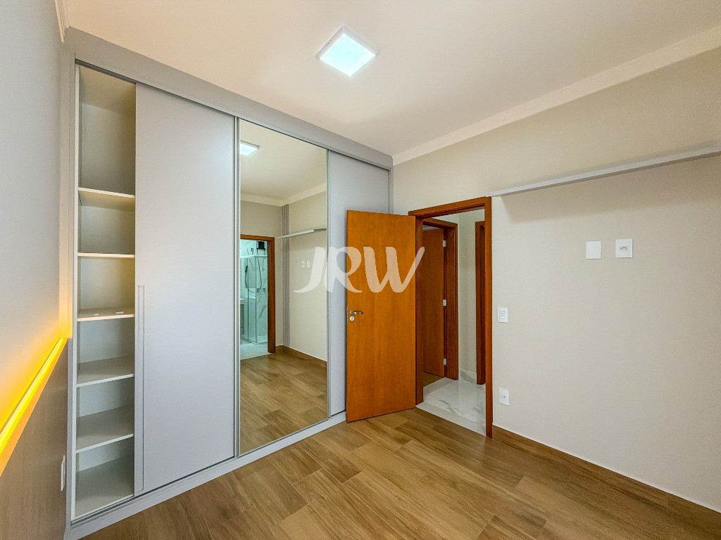 Casa, 3 quartos, 187 m² - Foto 62