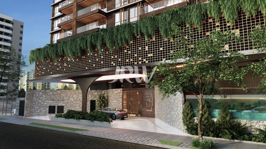 Apartamento, 3 quartos, 122 m² - Foto 6