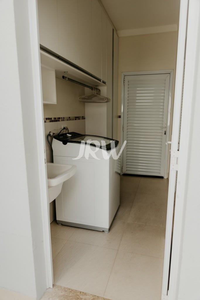 Casa, 3 quartos, 112 m² - Foto 48
