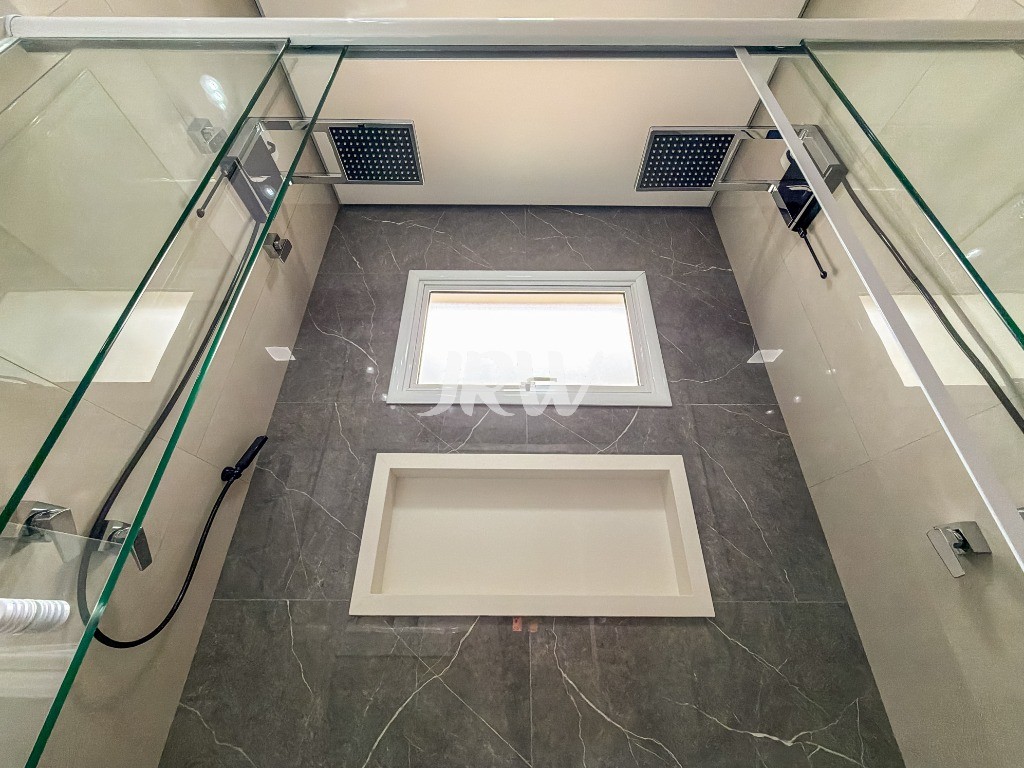 Casa, 3 quartos, 187 m² - Foto 79