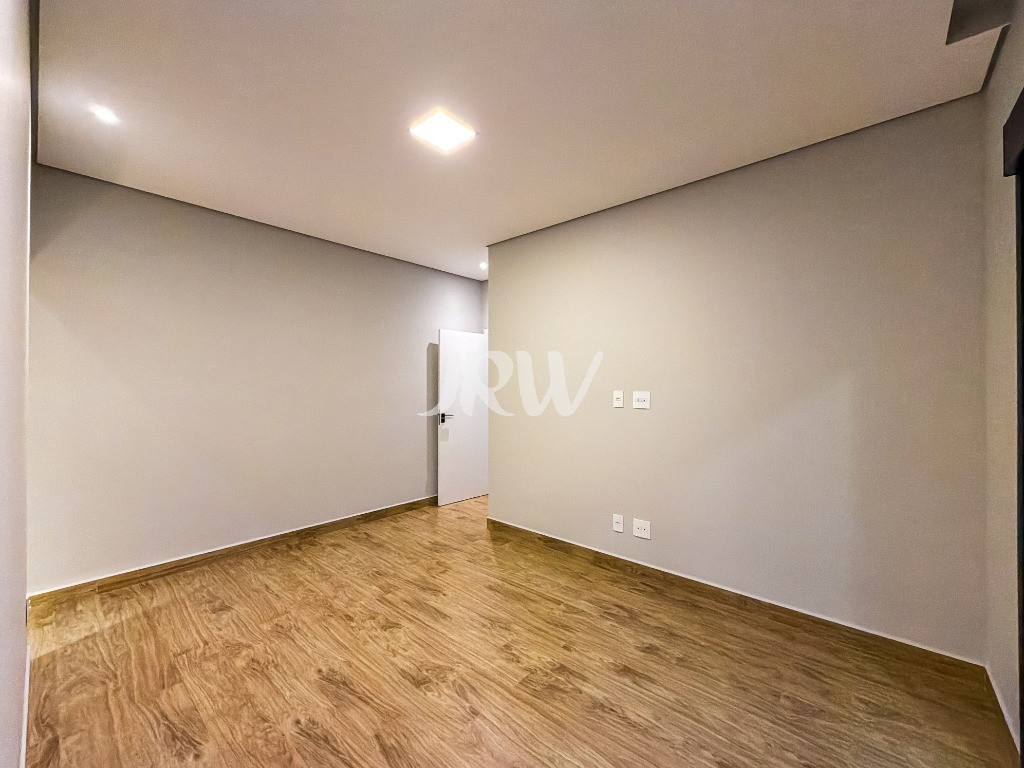 Casa, 3 quartos, 308 m² - Foto 31