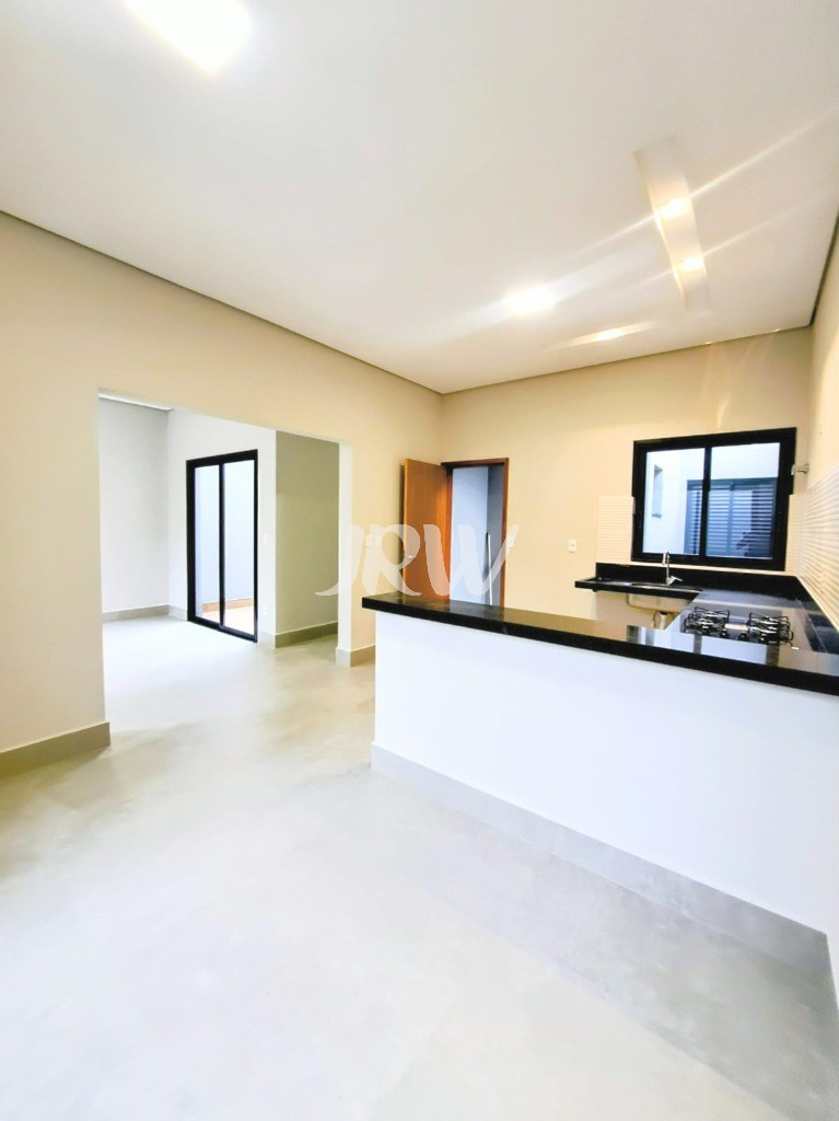 Casa, 3 quartos, 150 m² - Foto 23