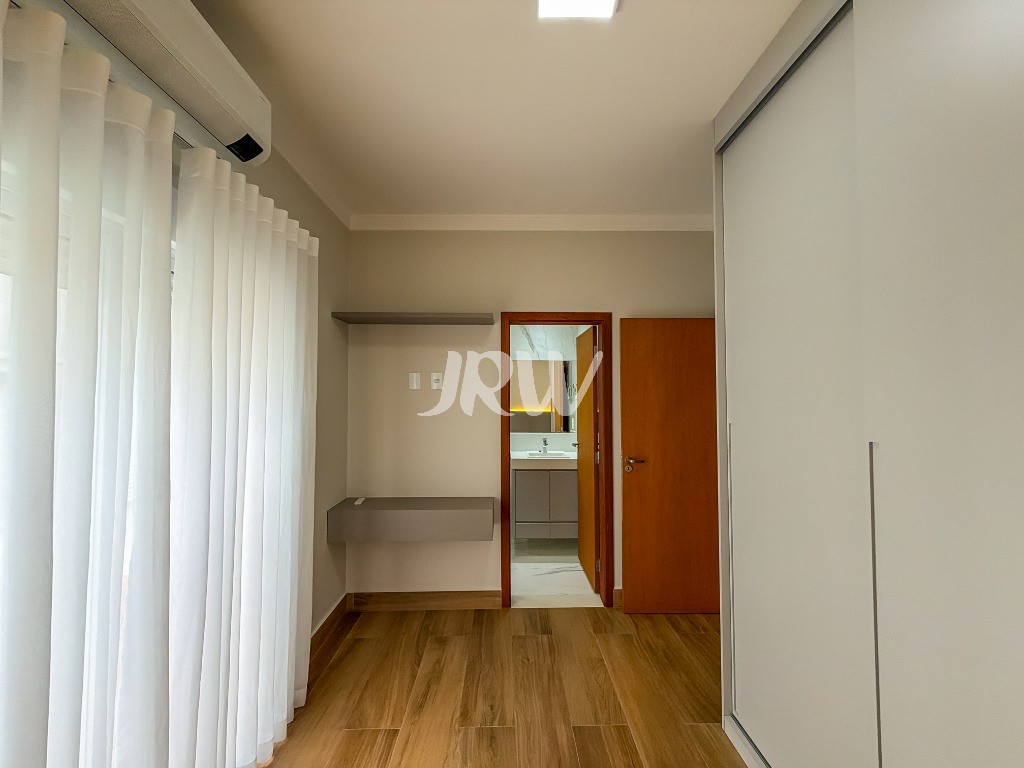 Casa, 3 quartos, 187 m² - Foto 70