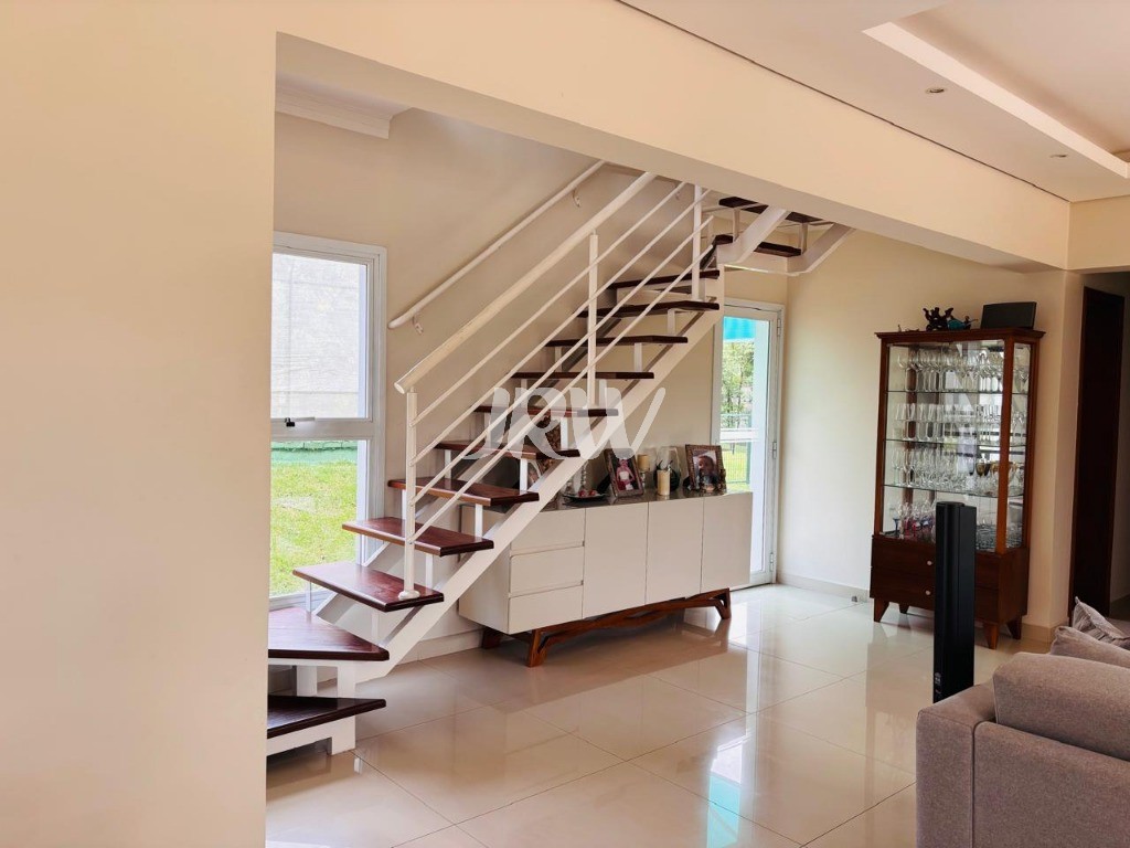 Sítio, 4 quartos, 2550 m² - Foto 42