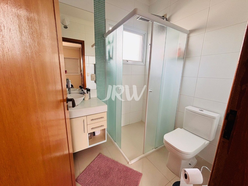 Sítio, 4 quartos, 2550 m² - Foto 60