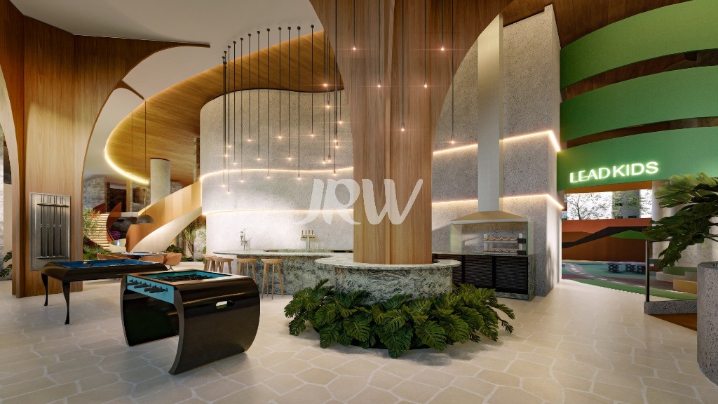 Apartamento, 3 quartos, 122 m² - Foto 27