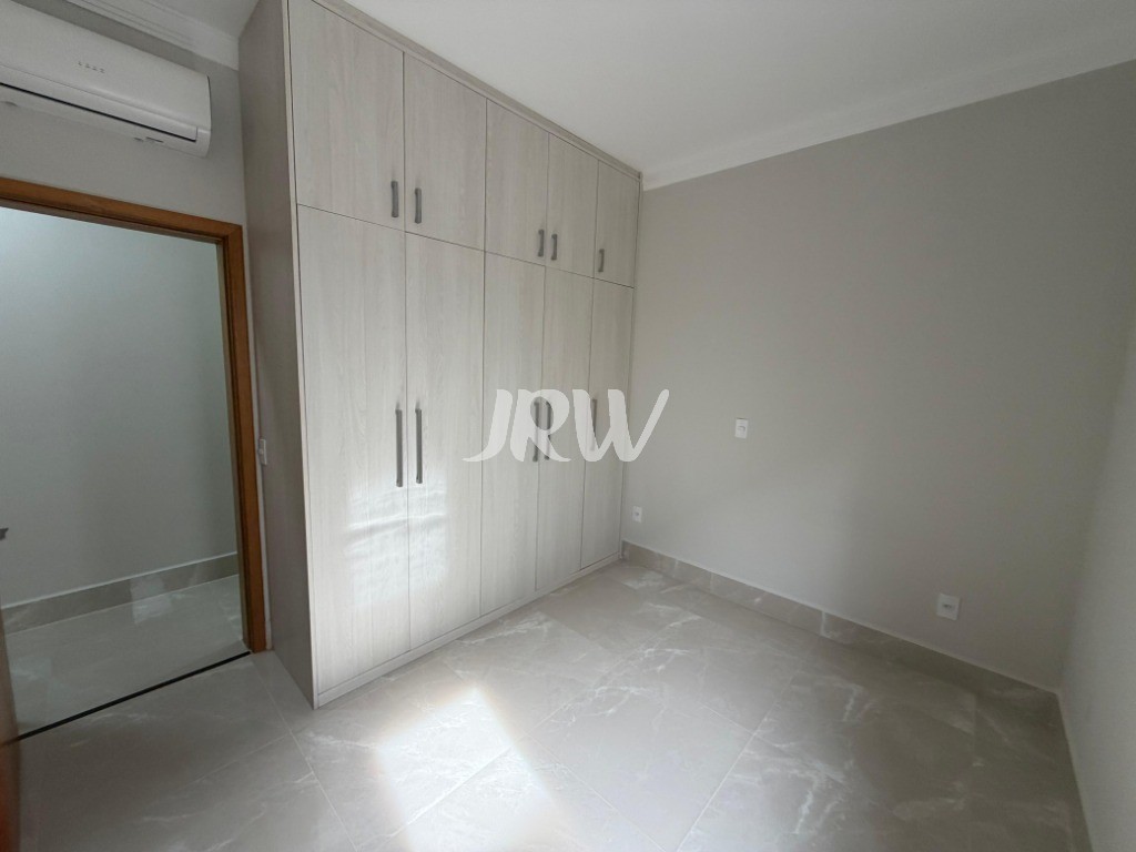 Casa, 3 quartos, 133 m² - Foto 11