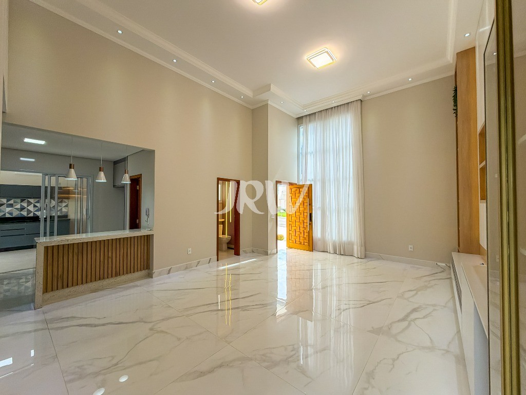 Casa, 3 quartos, 187 m² - Foto 30
