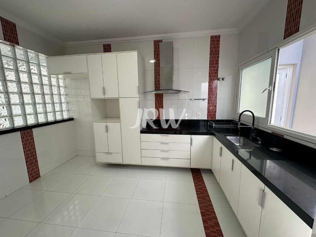 Casa, 4 quartos, 360 m² - Foto 16
