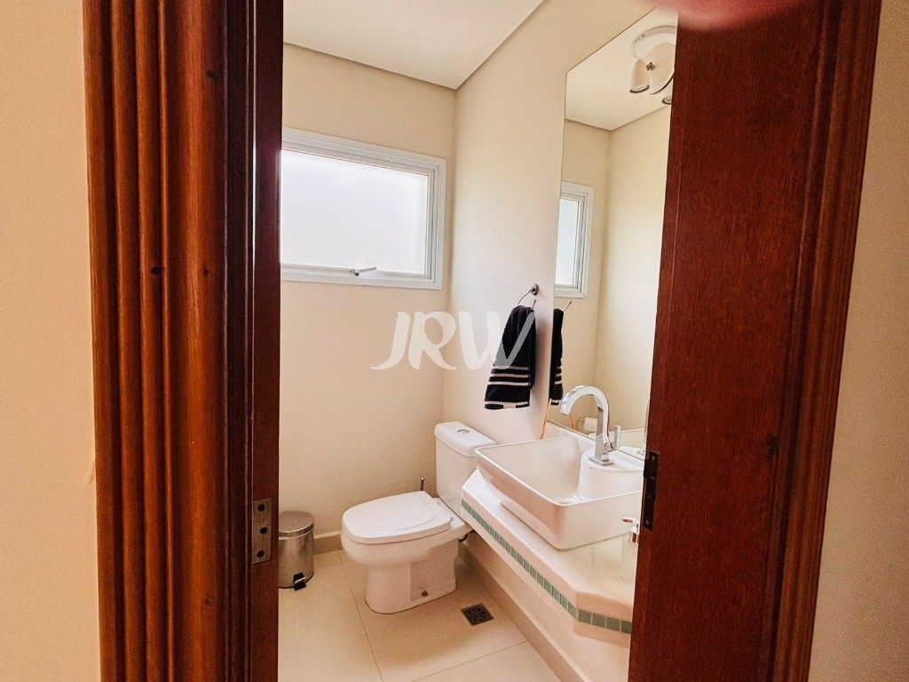 Sítio, 4 quartos, 2550 m² - Foto 64