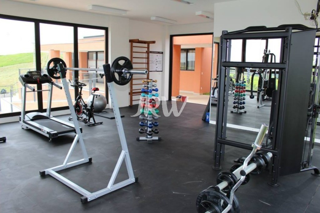 Terreno, 1200 m² - Foto 11