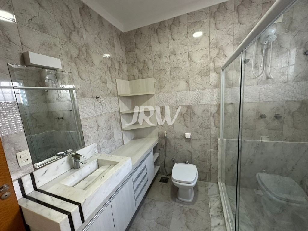Casa, 4 quartos, 360 m² - Foto 29