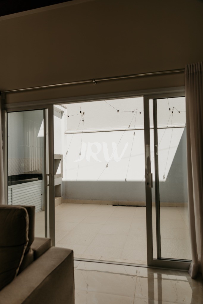 Casa, 3 quartos, 112 m² - Foto 41