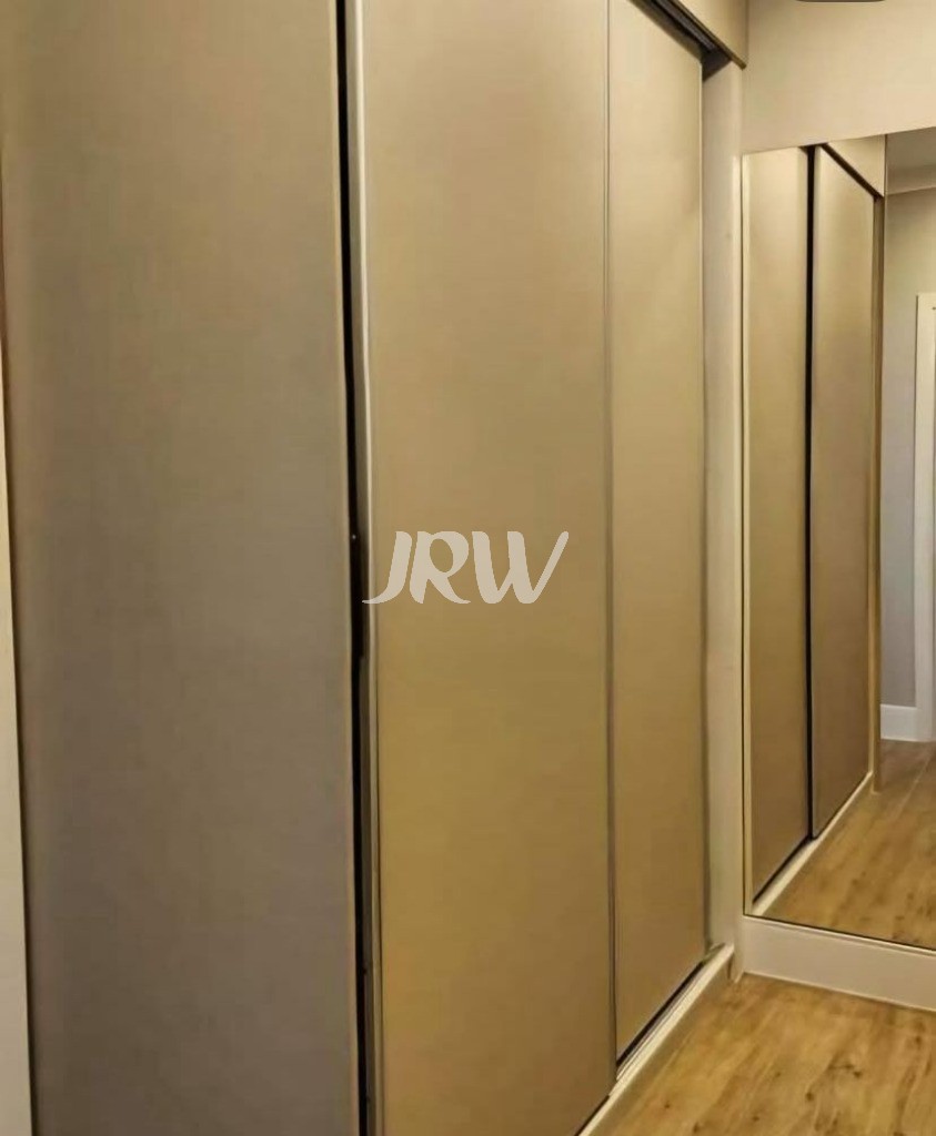 Casa, 3 quartos, 250 m² - Foto 14
