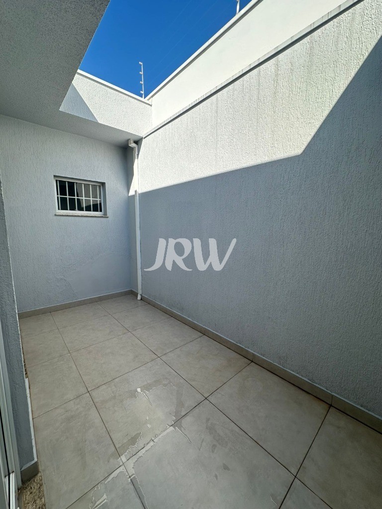 Casa, 4 quartos, 360 m² - Foto 12