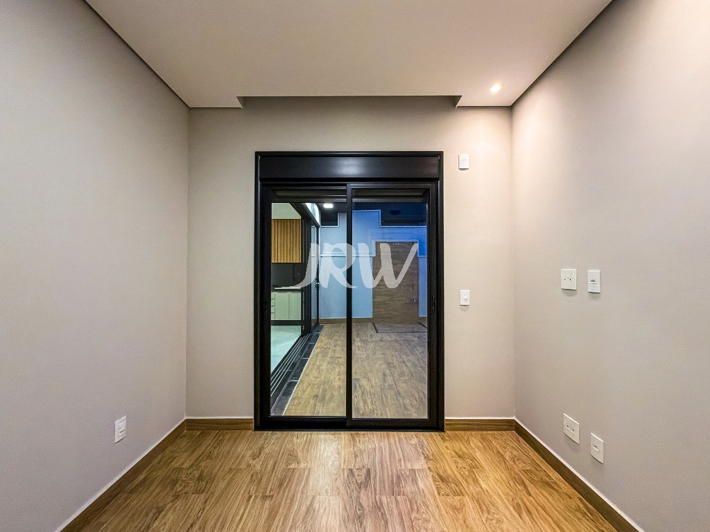 Casa, 3 quartos, 308 m² - Foto 25
