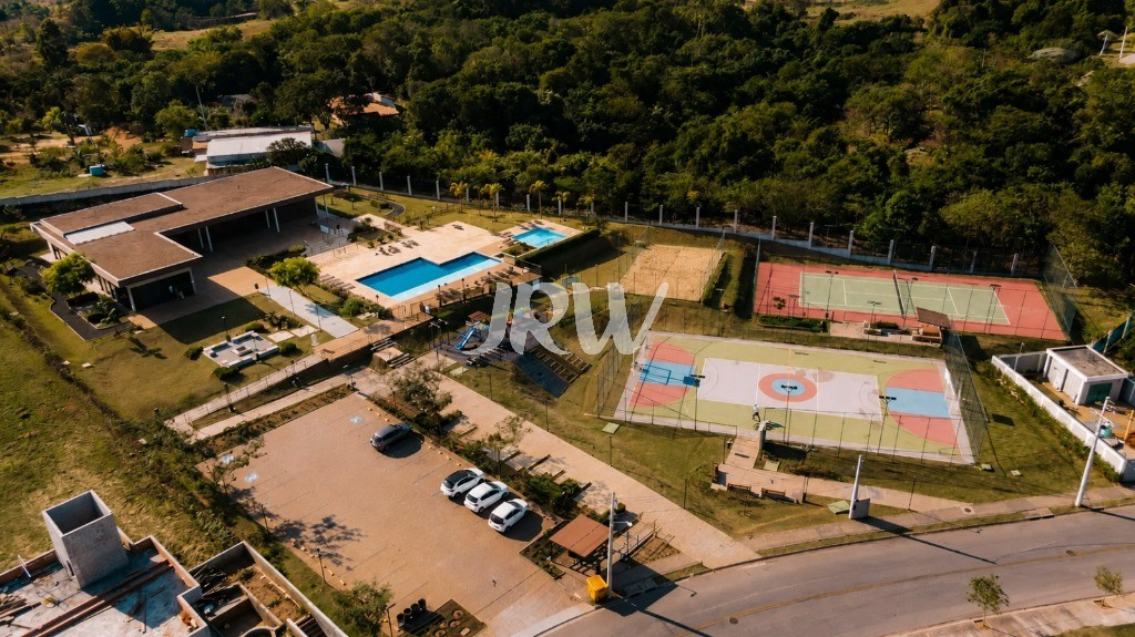 Casa de Condomínio, 3 quartos - Foto 17