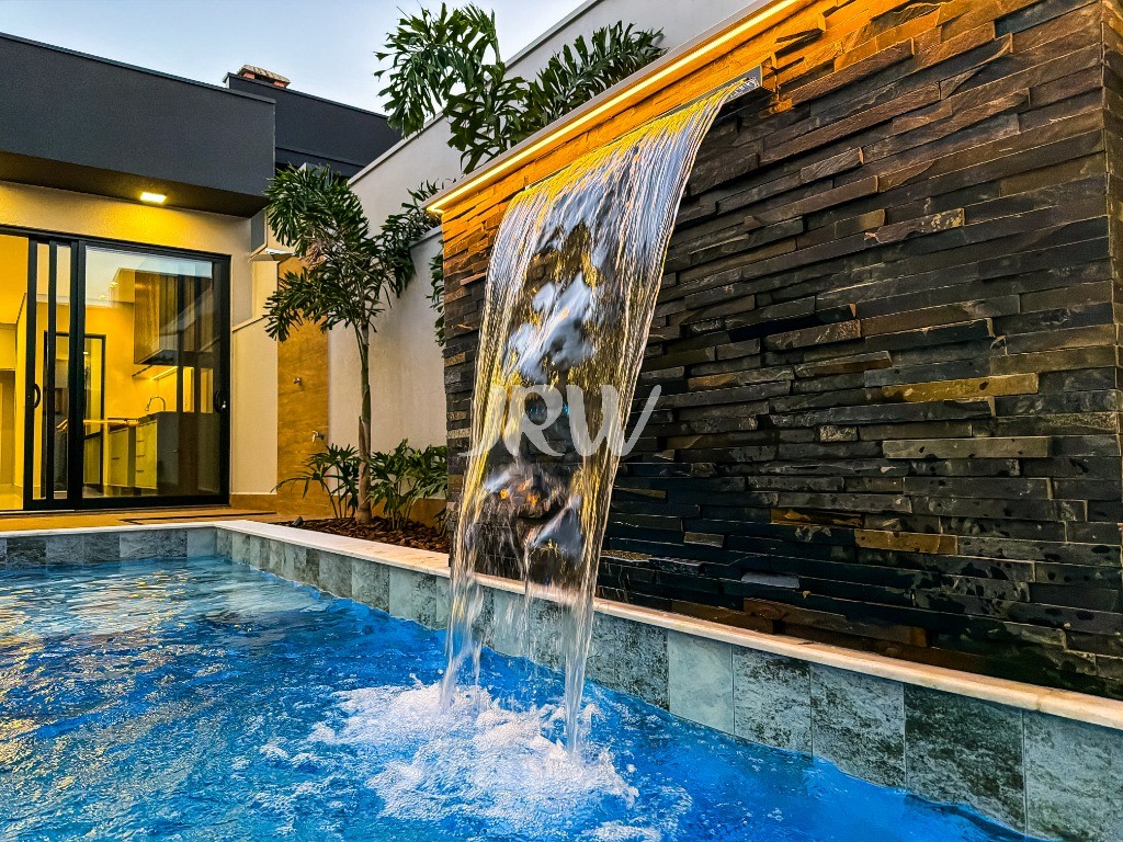 Casa, 3 quartos, 308 m² - Foto 44