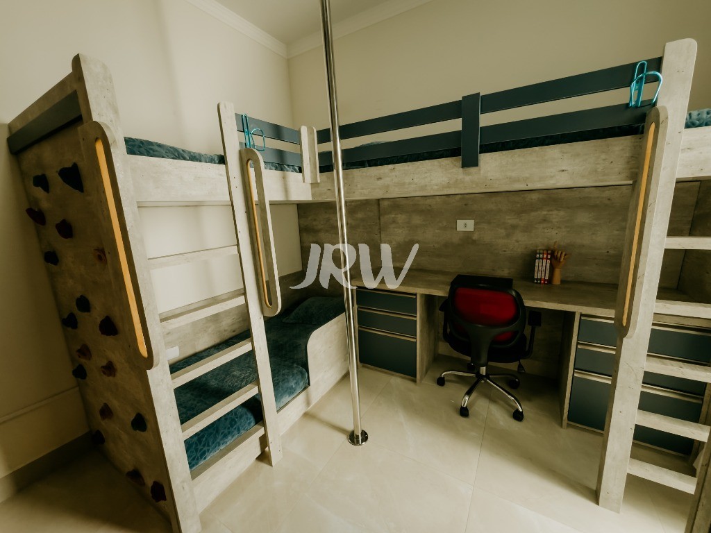 Casa, 3 quartos, 112 m² - Foto 65