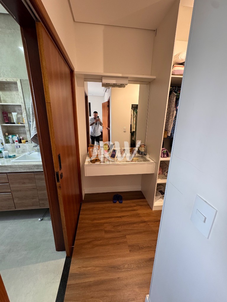 Casa de Condomínio, 4 quartos - Foto 44