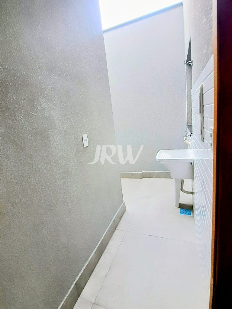 Casa, 3 quartos, 150 m² - Foto 7