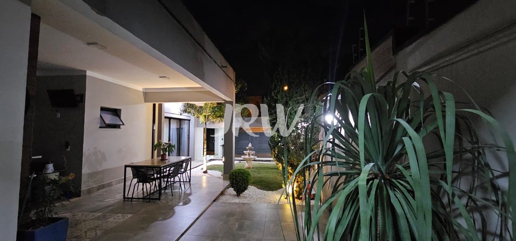 Casa, 2 quartos, 300 m² - Foto 28