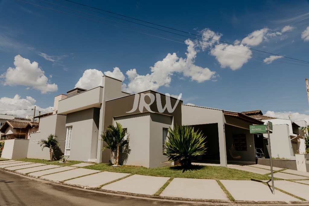 Casa, 3 quartos, 112 m² - Foto 4
