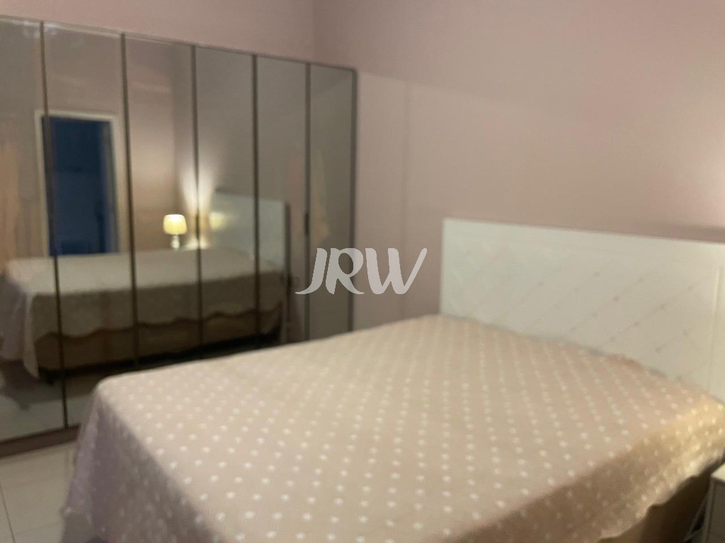 Casa, 3 quartos, 306 m² - Foto 15