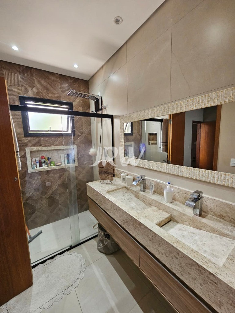 Casa, 2 quartos, 300 m² - Foto 23