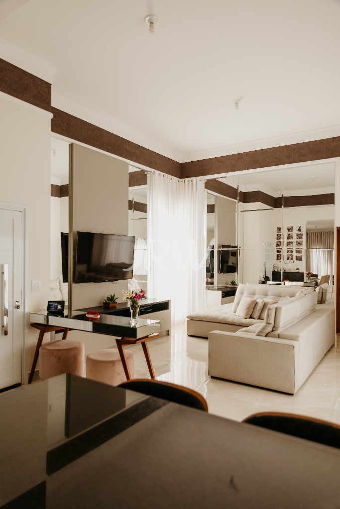 Casa, 3 quartos, 112 m² - Foto 8