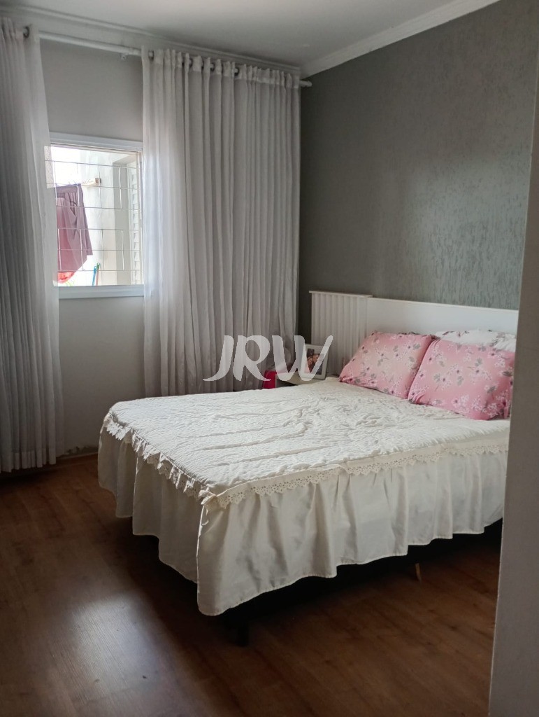 Casa, 2 quartos, 200 m² - Foto 8