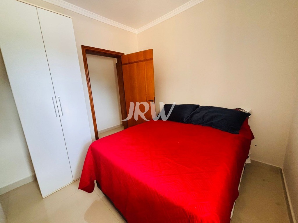 Sítio, 4 quartos, 2550 m² - Foto 67