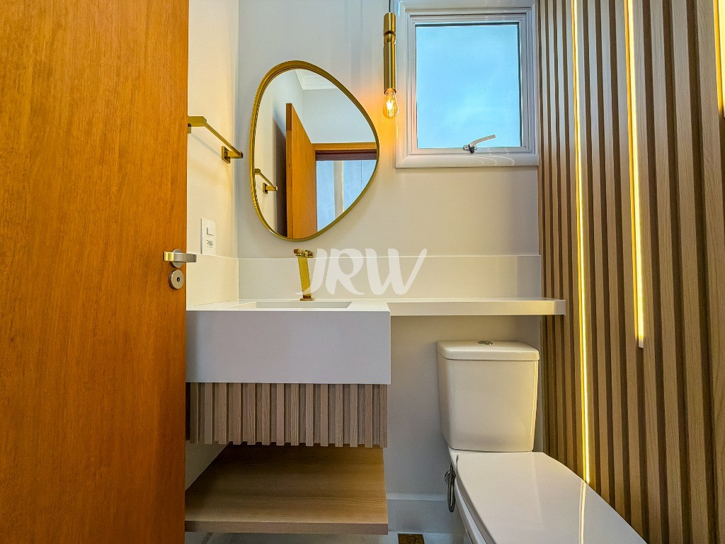 Casa, 3 quartos, 187 m² - Foto 33