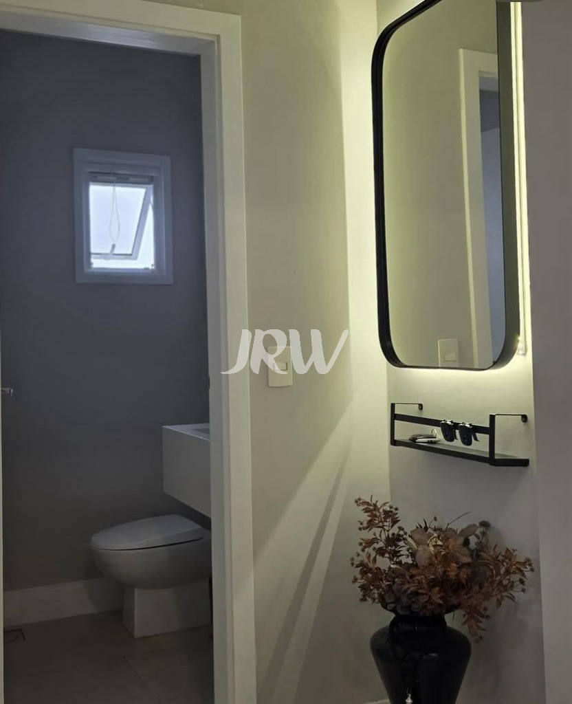 Casa, 3 quartos, 250 m² - Foto 18