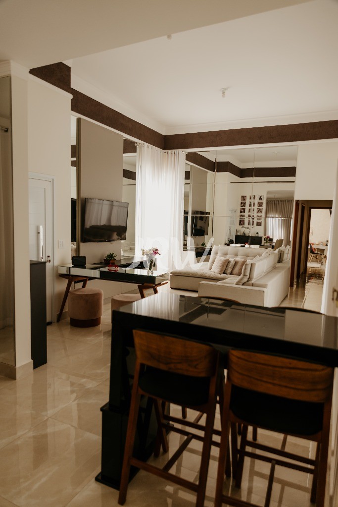 Casa, 3 quartos, 112 m² - Foto 23