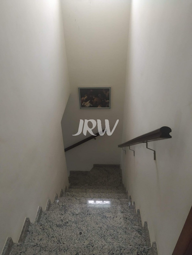 Sobrado, 2 quartos, 110 m² - Foto 12
