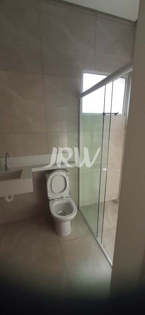 Casa, 2 quartos, 80 m² - Foto 11